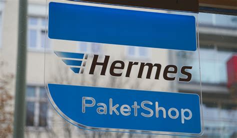 Hermes Paketshop Roemerstraße 2 in Rheinberg Oil Tankstelle